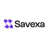 Icon ng savexa