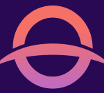 Icon ng Riverquode